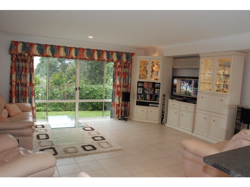 51 Foxtail Rise, Doonan QLD 4562