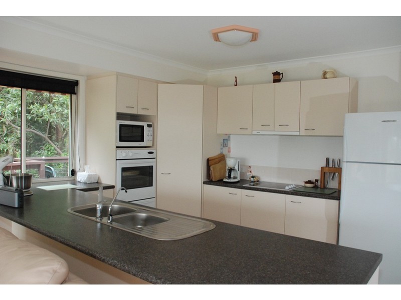 51 Foxtail Rise, Doonan QLD 4562