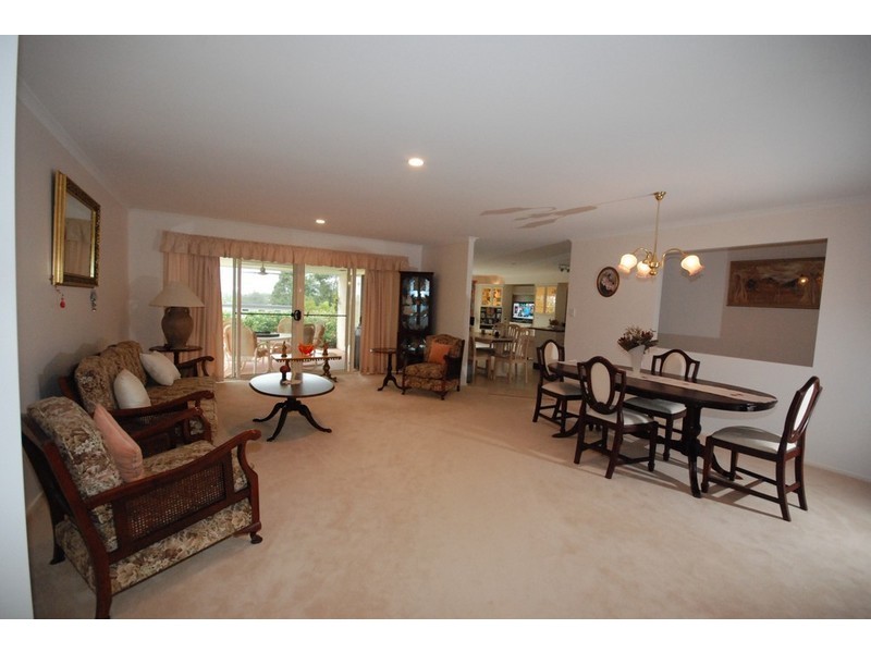 51 Foxtail Rise, Doonan QLD 4562