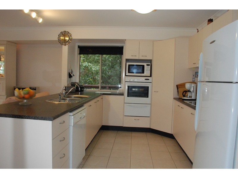 51 Foxtail Rise, Doonan QLD 4562