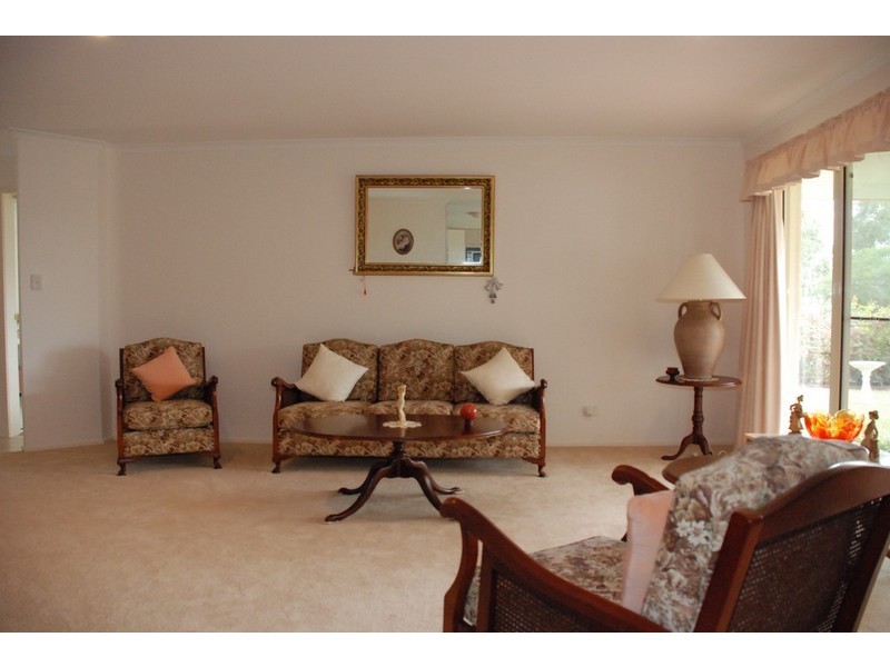 51 Foxtail Rise, Doonan QLD 4562