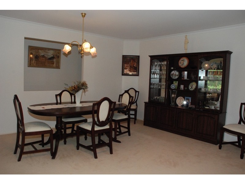 51 Foxtail Rise, Doonan QLD 4562