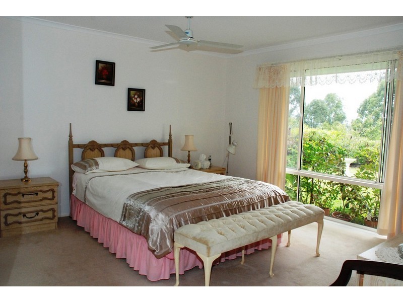 51 Foxtail Rise, Doonan QLD 4562