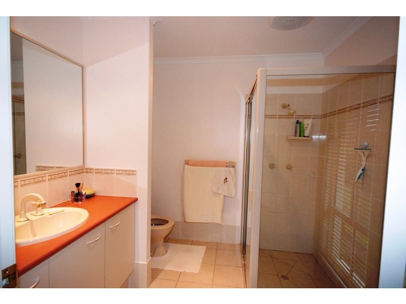 51 Foxtail Rise, Doonan QLD 4562