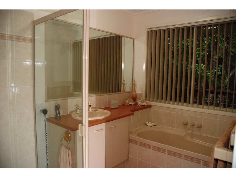 51 Foxtail Rise, Doonan QLD 4562