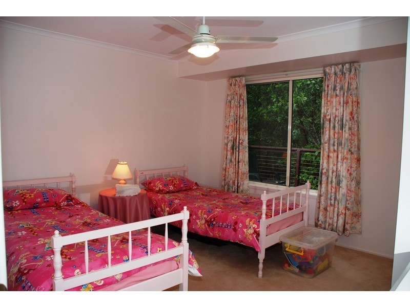 51 Foxtail Rise, Doonan QLD 4562