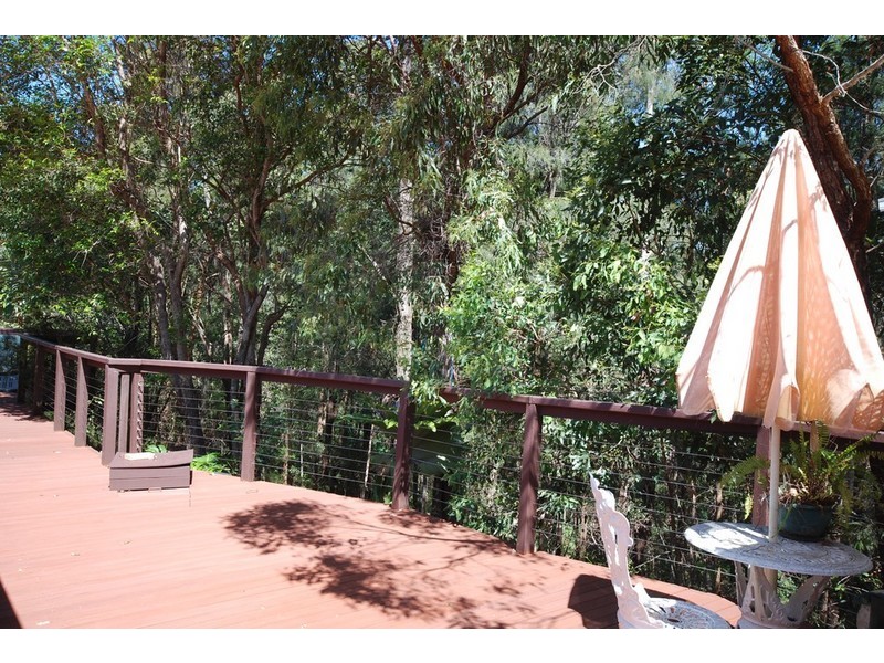 51 Foxtail Rise, Doonan QLD 4562