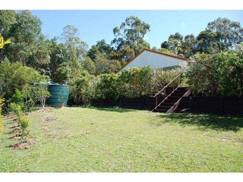 51 Foxtail Rise, Doonan QLD 4562