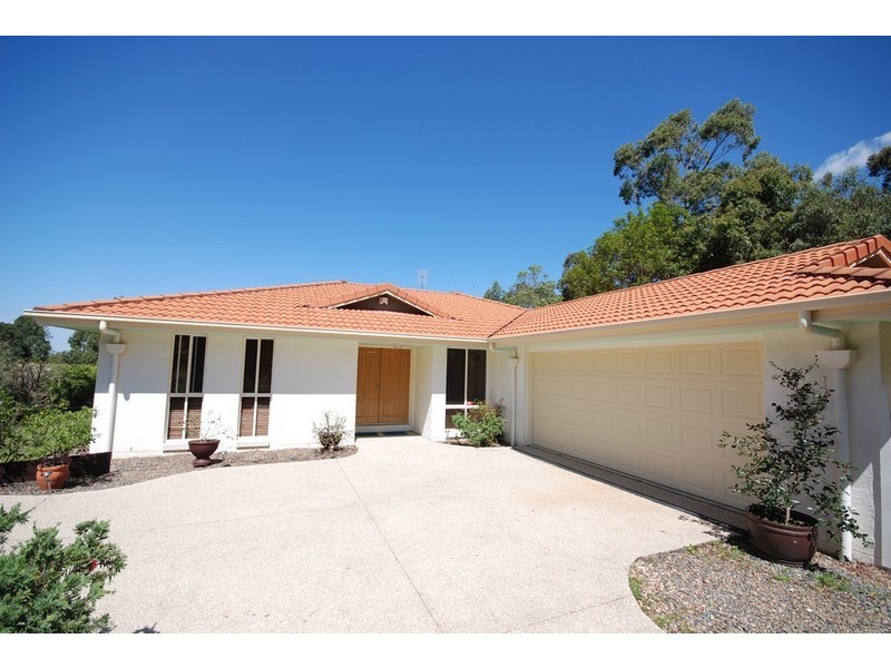 51 Foxtail Rise, Doonan QLD 4562