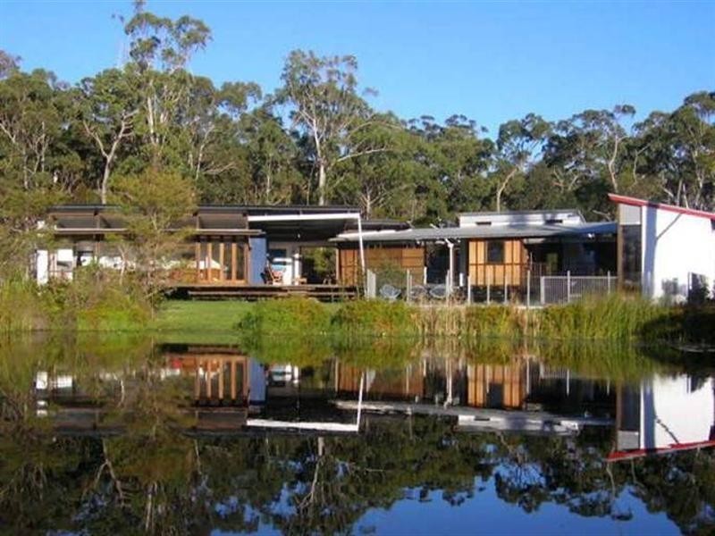 17 Wattlebird Drive, Doonan QLD 4562