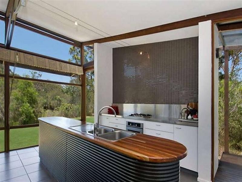 17 Wattlebird Drive, Doonan QLD 4562