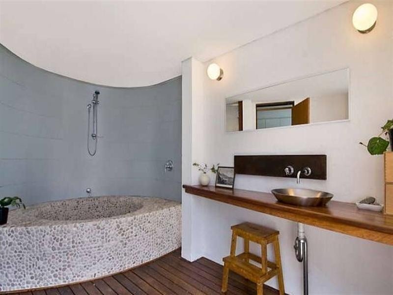 17 Wattlebird Drive, Doonan QLD 4562