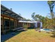 17 Wattlebird Drive, Doonan QLD 4562