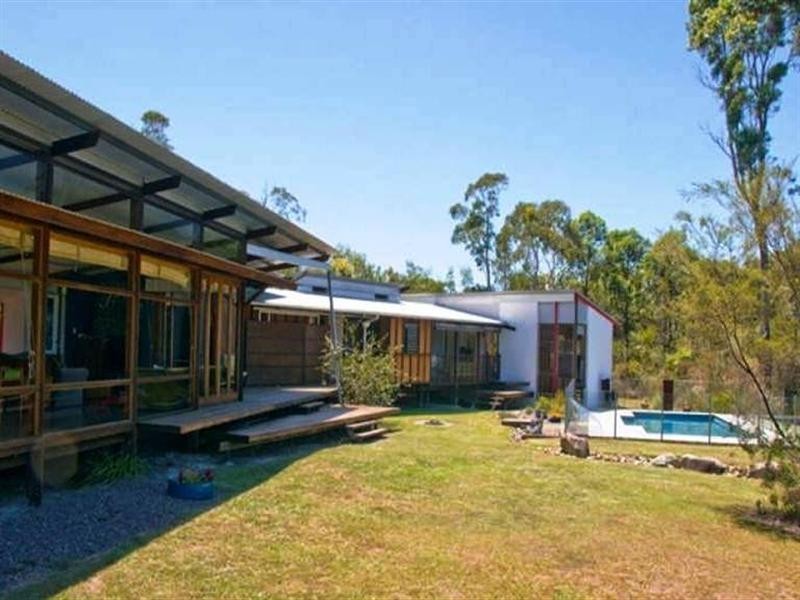 17 Wattlebird Drive, Doonan QLD 4562