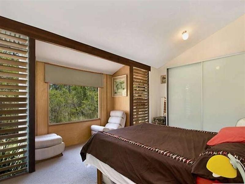 17 Wattlebird Drive, Doonan QLD 4562