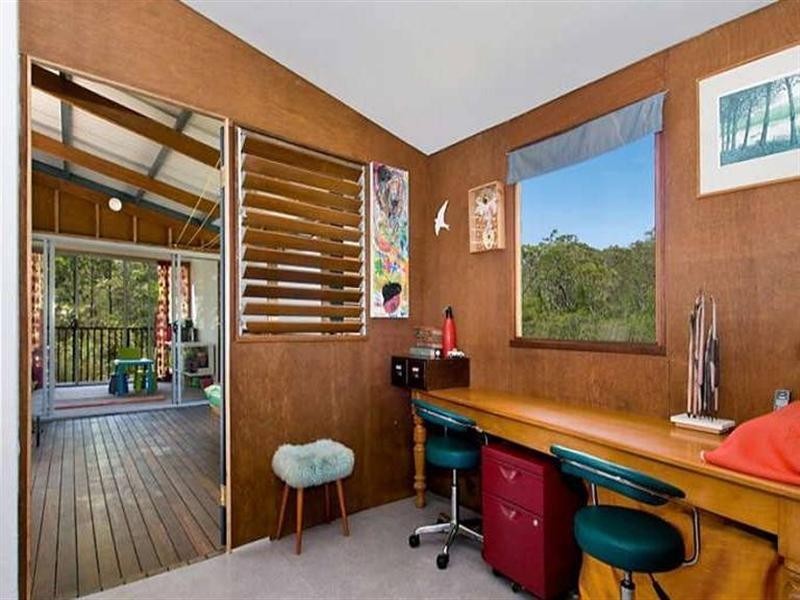 17 Wattlebird Drive, Doonan QLD 4562