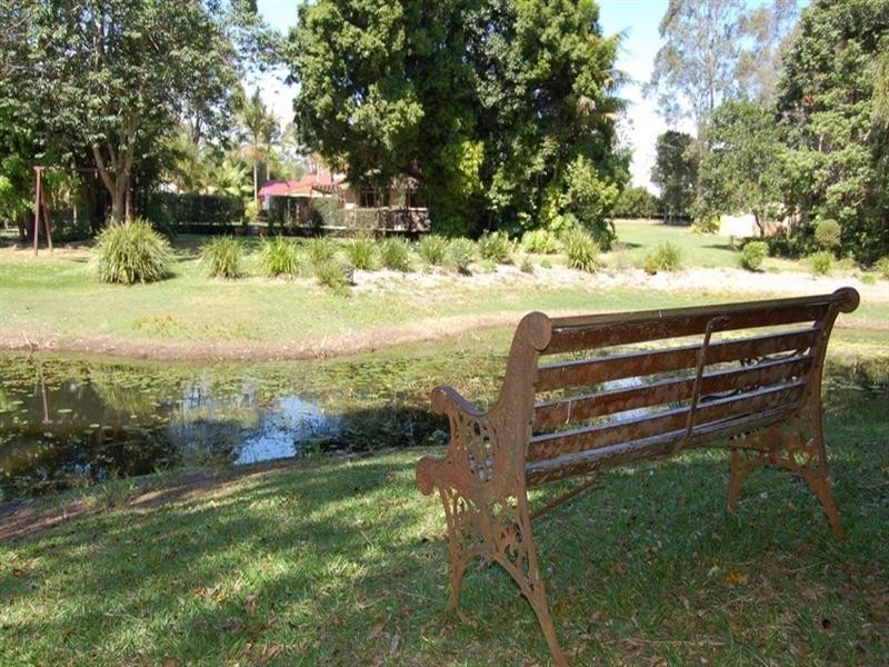 228 Lone Hand Road, Eumundi QLD 4562