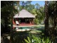 228 Lone Hand Road, Eumundi QLD 4562