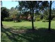 228 Lone Hand Road, Eumundi QLD 4562