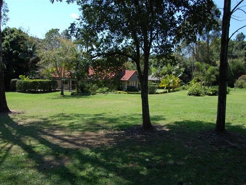 228 Lone Hand Road, Eumundi QLD 4562