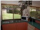228 Lone Hand Road, Eumundi QLD 4562
