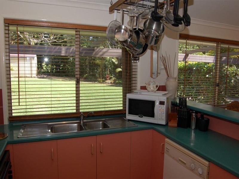 228 Lone Hand Road, Eumundi QLD 4562