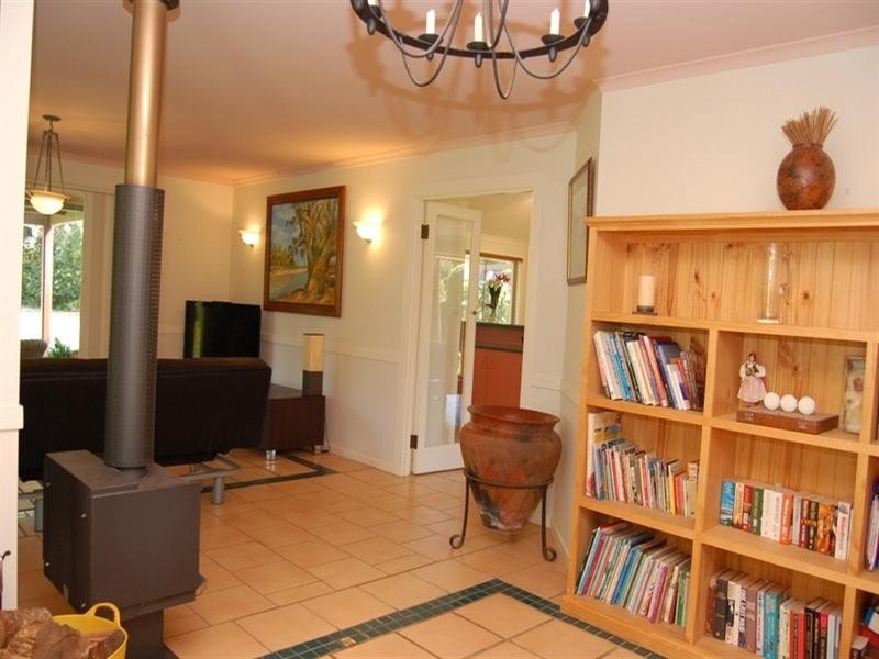228 Lone Hand Road, Eumundi QLD 4562