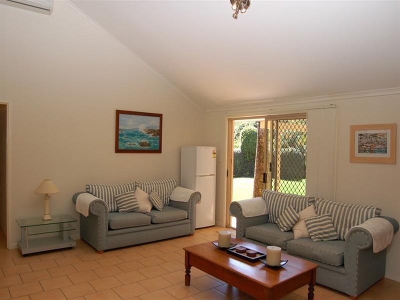 228 Lone Hand Road, Eumundi QLD 4562