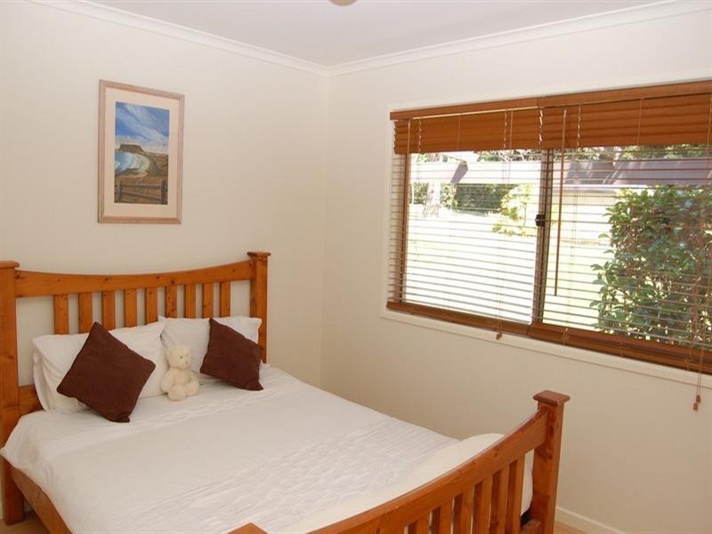 228 Lone Hand Road, Eumundi QLD 4562