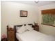 228 Lone Hand Road, Eumundi QLD 4562