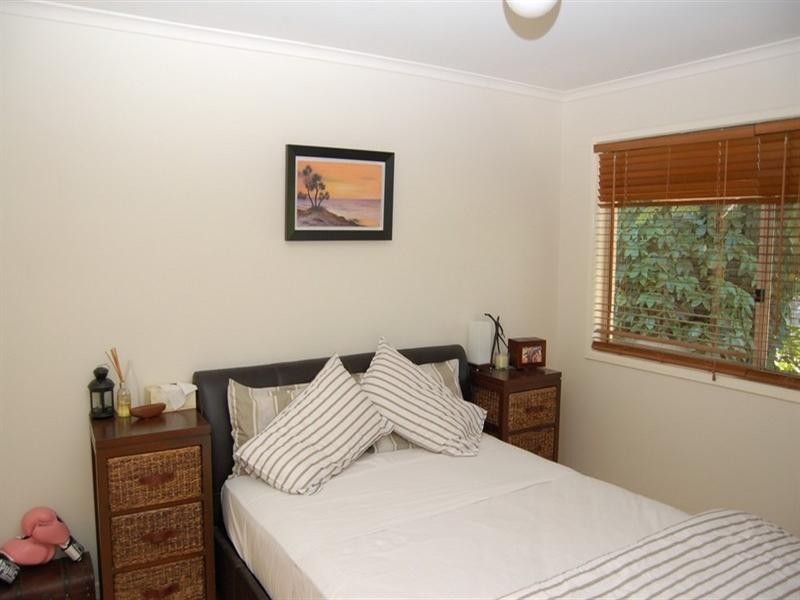 228 Lone Hand Road, Eumundi QLD 4562