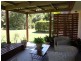 228 Lone Hand Road, Eumundi QLD 4562