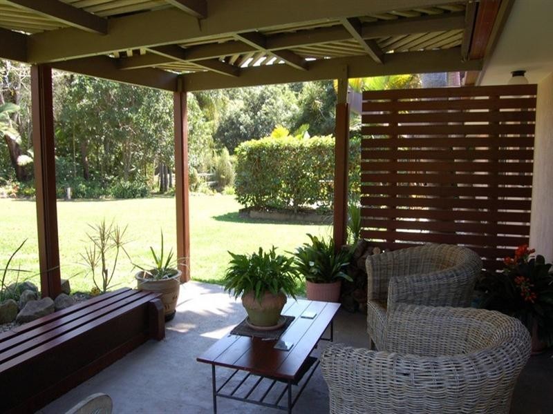 228 Lone Hand Road, Eumundi QLD 4562
