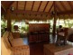 228 Lone Hand Road, Eumundi QLD 4562