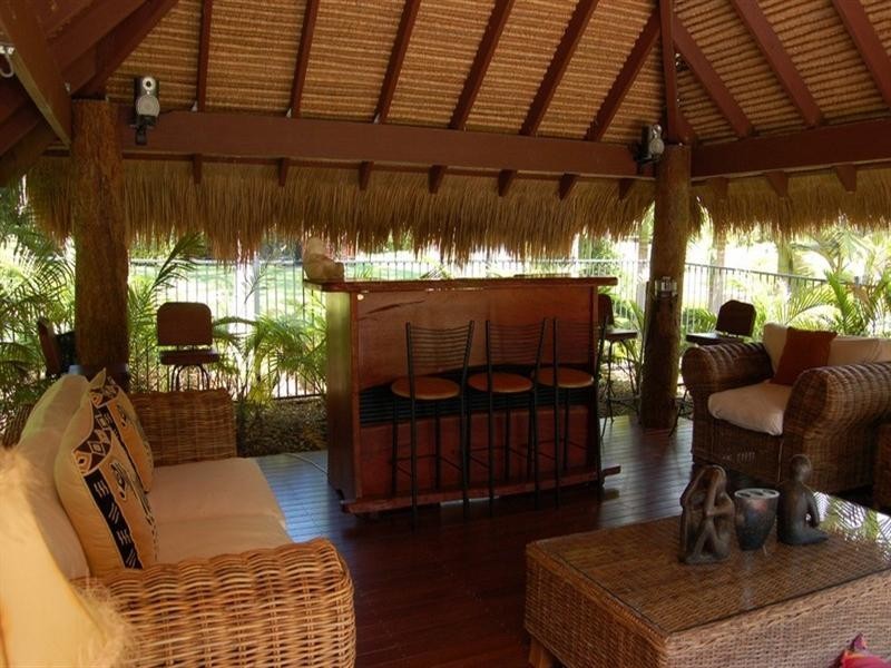 228 Lone Hand Road, Eumundi QLD 4562