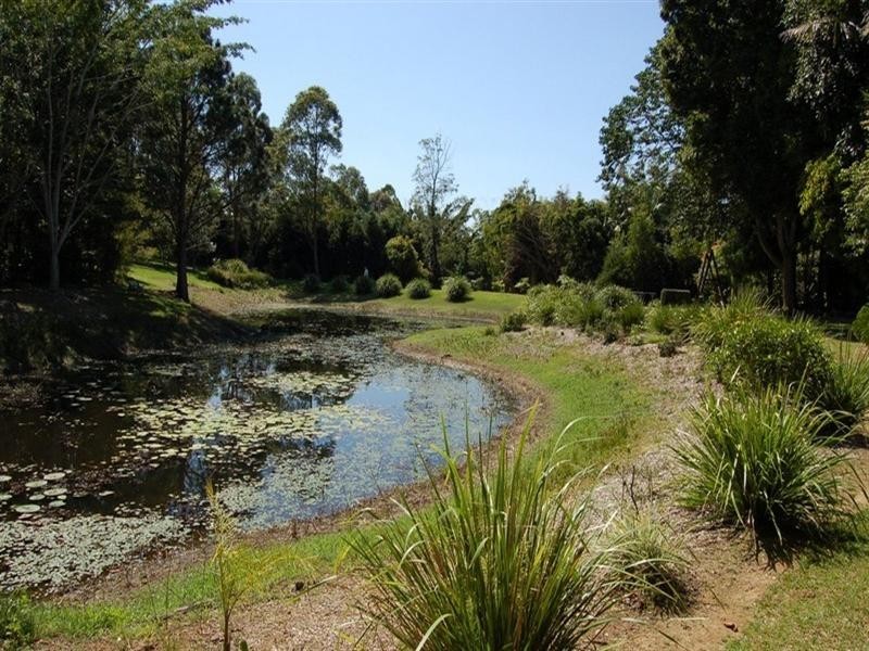 228 Lone Hand Road, Eumundi QLD 4562