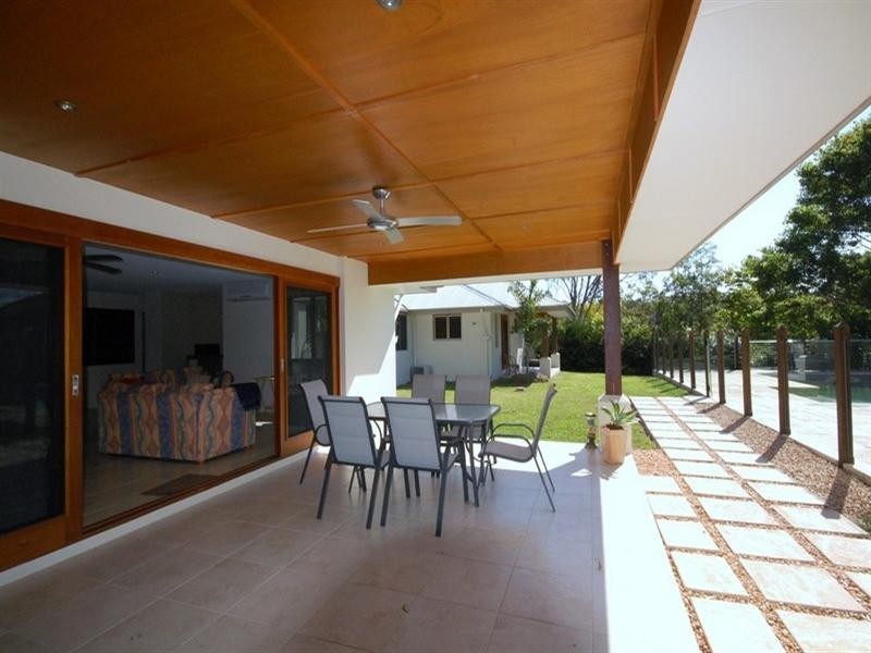 351 Eumundi Range Road, Eumundi QLD 4562