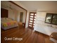 351 Eumundi Range Road, Eumundi QLD 4562