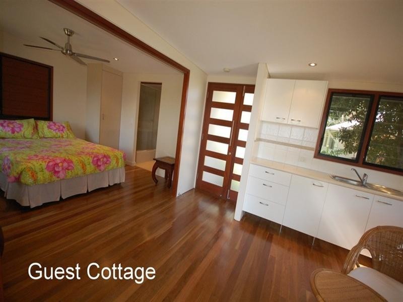 351 Eumundi Range Road, Eumundi QLD 4562