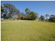 351 Eumundi Range Road, Eumundi QLD 4562