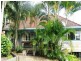 1408 Eumundi Noosa Road, Eumundi QLD 4562