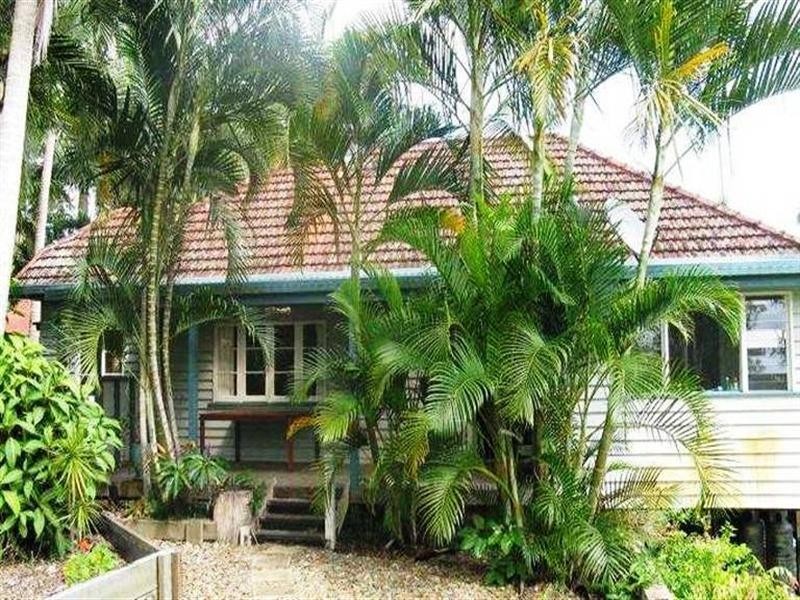 1408 Eumundi Noosa Road, Eumundi QLD 4562