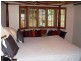 1408 Eumundi Noosa Road, Eumundi QLD 4562