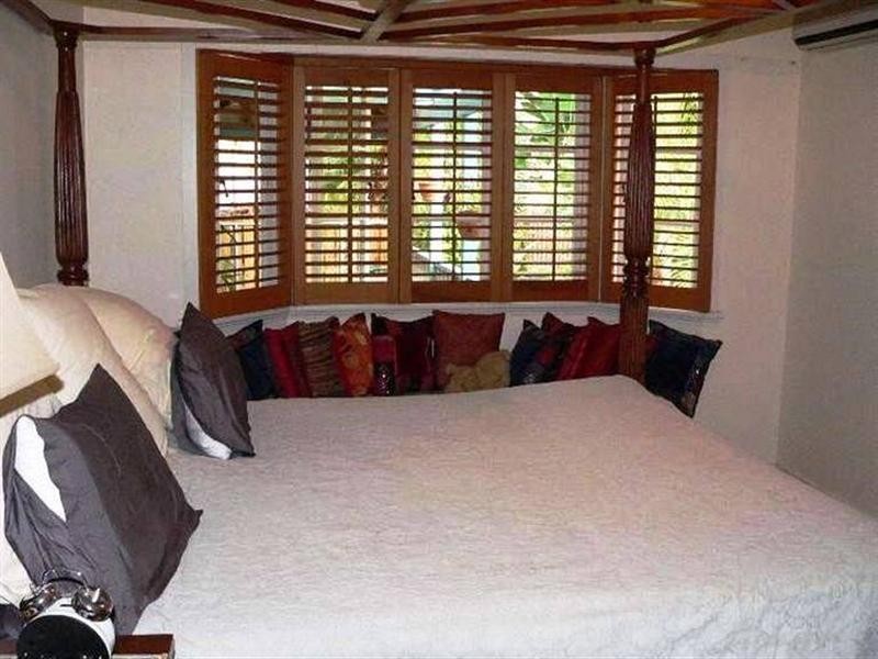 1408 Eumundi Noosa Road, Eumundi QLD 4562