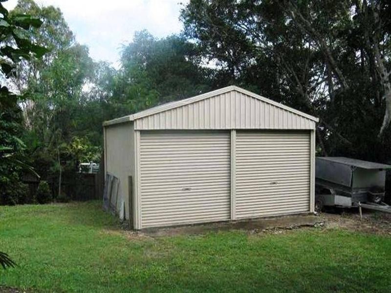 1408 Eumundi Noosa Road, Eumundi QLD 4562