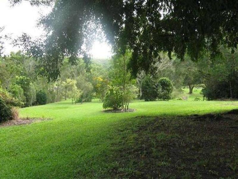 1408 Eumundi Noosa Road, Eumundi QLD 4562
