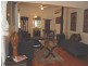 1408 Eumundi Noosa Road, Eumundi QLD 4562