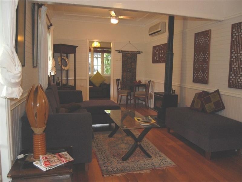 1408 Eumundi Noosa Road, Eumundi QLD 4562