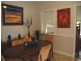 1408 Eumundi Noosa Road, Eumundi QLD 4562