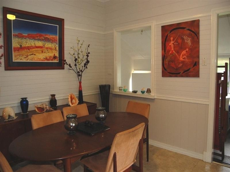1408 Eumundi Noosa Road, Eumundi QLD 4562